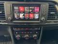 SEAT Ateca 2.0TDI CR S&S Xcellence DSG 150 Blanco - thumbnail 27