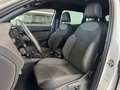 SEAT Ateca 2.0TDI CR S&S Xcellence DSG 150 Blanco - thumbnail 15