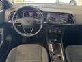 SEAT Ateca 2.0TDI CR S&S Xcellence DSG 150 Blanco - thumbnail 17