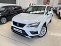 SEAT Ateca 2.0TDI CR S&S Xcellence DSG 150 Blanco - thumbnail 1