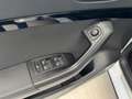 SEAT Ateca 2.0TDI CR S&S Xcellence DSG 150 Blanco - thumbnail 12