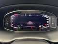SEAT Ateca 2.0TDI CR S&S Xcellence DSG 150 Blanco - thumbnail 22