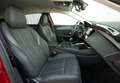 Peugeot 308 SW 1.5 BlueHDi S&S Allure EAT8 130 - thumbnail 22