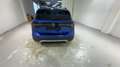 Volkswagen T-Cross 1.0 TSI Style 95 CV #Vari.Colori #Car.Play Bleu - thumbnail 5