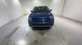 Volkswagen T-Cross 1.0 TSI Style 95 CV #Vari.Colori #Car.Play Bleu - thumbnail 2