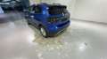 Volkswagen T-Cross 1.0 TSI Style 95 CV #Vari.Colori #Car.Play Blue - thumbnail 4