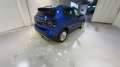 Volkswagen T-Cross 1.0 TSI Style 95 CV #Vari.Colori #Car.Play Bleu - thumbnail 6