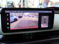 Fiat La Prima, SHZ, PDC + Kamera, LED, Navi Orange - thumbnail 12