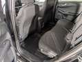 Ford Kuga 2,5 Duratec PHEV Titanium Aut. | FORD STAHL W22 Schwarz - thumbnail 16
