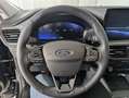 Ford Kuga 2,5 Duratec PHEV Titanium Aut. | FORD STAHL W22 Schwarz - thumbnail 12
