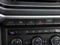 Volkswagen Amarok 3.0TDI 258PK DSG 4Motion DC Aventura 5-pers | Airc Grijs - thumbnail 34