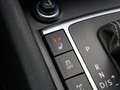 Volkswagen Amarok 3.0TDI 258PK DSG 4Motion DC Aventura 5-pers | Airc Grijs - thumbnail 45