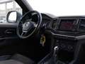 Volkswagen Amarok 3.0TDI 258PK DSG 4Motion DC Aventura 5-pers | Airc Grijs - thumbnail 7