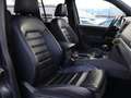 Volkswagen Amarok 3.0TDI 258PK DSG 4Motion DC Aventura 5-pers | Airc Grey - thumbnail 8