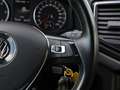 Volkswagen Amarok 3.0TDI 258PK DSG 4Motion DC Aventura 5-pers | Airc Grijs - thumbnail 41