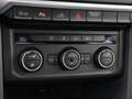 Volkswagen Amarok 3.0TDI 258PK DSG 4Motion DC Aventura 5-pers | Airc Grijs - thumbnail 28