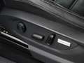 Volkswagen Amarok 3.0TDI 258PK DSG 4Motion DC Aventura 5-pers | Airc Grijs - thumbnail 36