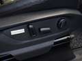 Volkswagen Amarok 3.0TDI 258PK DSG 4Motion DC Aventura 5-pers | Airc Grijs - thumbnail 42