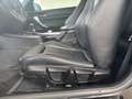 BMW 218 d | Sport Line | LED I Herbstaktion Schwarz - thumbnail 7