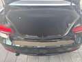 BMW 218 d | Sport Line | LED I Herbstaktion Schwarz - thumbnail 12