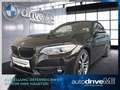 BMW 218 d | Sport Line | LED I Herbstaktion Schwarz - thumbnail 1