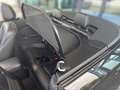 BMW 218 d | Sport Line | LED I Herbstaktion Schwarz - thumbnail 8