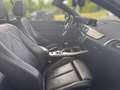 BMW 218 d | Sport Line | LED I Herbstaktion Schwarz - thumbnail 15