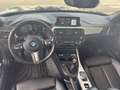 BMW 218 d | Sport Line | LED I Herbstaktion Schwarz - thumbnail 10