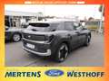 Ford Explorer Premium RWD Grijs - thumbnail 4