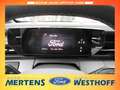 Ford Explorer Premium RWD Grijs - thumbnail 11
