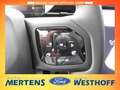 Ford Explorer Premium RWD Grijs - thumbnail 13