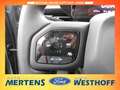Ford Explorer Premium RWD Grijs - thumbnail 12