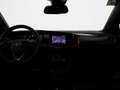 Opel Mokka-E GS 50kWh Aut LED RADAR NAVI LEDER R-CAM Schwarz - thumbnail 10