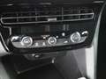 Opel Mokka-E GS 50kWh Aut LED RADAR NAVI LEDER R-CAM Schwarz - thumbnail 15