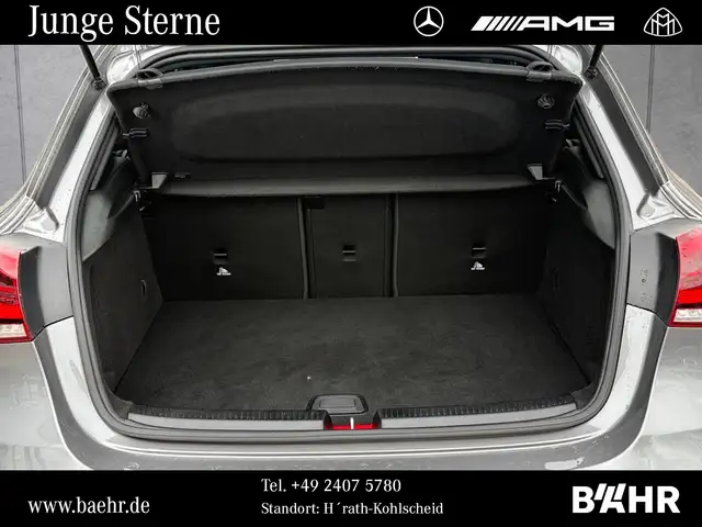 Mercedes-Benz 250 view 10