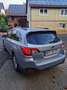 Subaru OUTBACK 2.0D Lineartronic Comfort Silber - thumnbnail 2