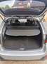 Subaru OUTBACK 2.0D Lineartronic Comfort Silber - thumnbnail 5