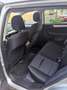 Subaru OUTBACK 2.0D Lineartronic Comfort Silber - thumnbnail 7