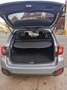 Subaru OUTBACK 2.0D Lineartronic Comfort Silber - thumnbnail 6