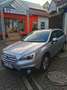 Subaru OUTBACK 2.0D Lineartronic Comfort Silber - thumnbnail 1