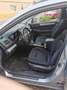 Subaru OUTBACK 2.0D Lineartronic Comfort Silber - thumnbnail 8