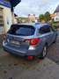 Subaru OUTBACK 2.0D Lineartronic Comfort Silber - thumnbnail 3