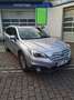 Subaru OUTBACK 2.0D Lineartronic Comfort Silber - thumnbnail 4
