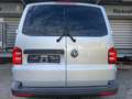 Volkswagen T6 Transporter T6 2.0 Tdi DSG LED Navi AHK ALUCA Einbau Flügelt Silber - thumbnail 8