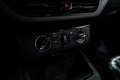 Skoda Fabia 1.0 MPI Active 59kW Wit - thumbnail 26