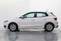 Skoda Fabia 1.0 MPI Active 59kW Wit - thumbnail 8
