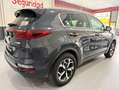 Kia Sportage 1.6 MHEV DRIVE PLUS 136 CV 4X2 Gris - thumbnail 6