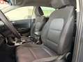 Kia Sportage 1.6 MHEV DRIVE PLUS 136 CV 4X2 Gris - thumbnail 12