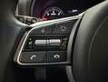 Kia Sportage 1.6 MHEV DRIVE PLUS 136 CV 4X2 Gris - thumbnail 18