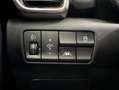 Kia Sportage 1.6 MHEV DRIVE PLUS 136 CV 4X2 Gris - thumbnail 16
